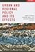 Urban and Regional Policy and its Effects