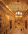 Inside the Vatican