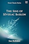 The Sins of Séver...