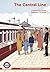 The Central Line: An Illustrated History