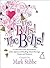 The Bells! The Bells!: A Collection of the Finest Stories, Jokes, Quotes and Readings about Marriage, Beauty and Romance