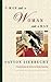 A Man and a Woman and a Man by Savyon Liebrecht