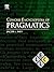 Concise Encyclopedia of Pragmatics (Concise Encyclopedias of Language and Linguistics)