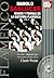 Mundo y formas de la guitarra flamenca / World of the Flamenco Guitar and It's Forms: 3 (Serie Concierto / Concert Series) (Spanish and English Edition)