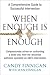 When Enough is Enough: A Comprehensive Guide to Successful Intervention