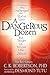 A Dangerous Dozen by Canon C.K. Robertson