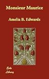 Monsieur Maurice