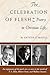 The Celebration of the Flesh: Poetry in Christian Life