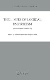 The Limits of Logical Empiricism: Selected Papers of Arthur Pap (Synthese Library, 334)