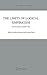 The Limits of Logical Empiricism by Arthur Pap