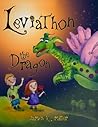 Leviathon the Dragon
