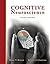 Cognitive Neuroscience (PSY 381 Physiological Psychology)