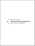 The Autopoiesis of Architecture, Volume I: A New Framework for Architecture