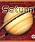 Saturn (Our Solar System)
