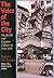 The Voice of the City: Vaudeville and Popular Culture in New York