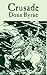 Crusade