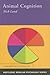 Animal Cognition (Routledge Modular Psychology)
