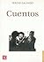 Cuentos (Spanish Edition)