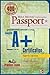 Mike Meyers' CompTIA A+ Certification Passport, Fourth Edition by Mike Meyers