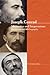 Joseph Conrad: Memories and Impressions - An Annotated Bibliography