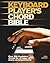 Keyboard Player's Chord Bible: Illustrated Chords for All Styles of Music