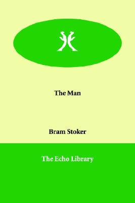 The Man (Paperback)