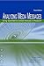 Analyzing Media Messages: Using Quantitative Content Analysis in Research (LEA COMMUNICATION SERIES)