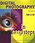 Digital Photography in easy steps by Nick Vandome Digital Photography in easy steps by Nick Vandome