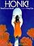 Honk! The Story of a Prima Swanerina by Pamela Duncan Edwards