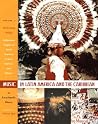 Music in Latin America and the Caribbean: An Encyclopedic History: Volume 1: Performing Beliefs: Indigenous Peoples of South America, Central America, and Mexico Music in Latin America and the Caribbean: An Encyclopedic History: Volume 1: Performing Beliefs: Indigenous Peoples of South America, Central America, and Mexico