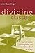 Dividing Classes: How the M...