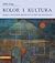 Kolor i kultura. Teoria i znaczenie koloru od antyku do abstrakcji