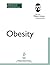 Obesity: The Report of the British Nutrition Foundation Task Force