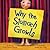 Why the Stomach Growls (Myths, Legends, Fairy and Folktales) by Pamela Duncan Edwards