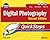 Digital Photography QuickSt...