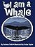 I Am a Whale