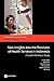 New Insights into the Provision of Health Services in Indonesia: A Health Workforce Study (Directions in Development - Human Development)