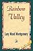 Rainbow Valley by L.M. Montgomery