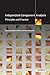 Independent Component Analy...