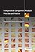 Independent Component Analysis by Stephen Roberts