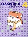 Hamsteripäiväkirj...