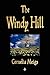 The Windy Hill