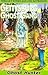 Ghost Hunter (Gettysburg Ghost Gang, 4)