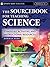 The Sourcebook for Teaching Science, Grades 6-12 by Norman Herr