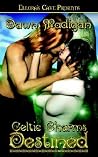 Celtic Charms by Dawn Madigan