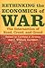 Rethinking the Economics of War by Cynthia J. Arnson
