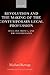 Revolution and the Making of the Contemporary Legal Profession: England, France, and the United States (Oxford Socio-Legal Studies)