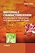 Materials Characterization: Introduction to Microscopic and Spectroscopic Methods