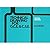 Technical Drawing GCE and CSE by J. Green
