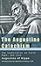 The Augustine Catechism: Th...